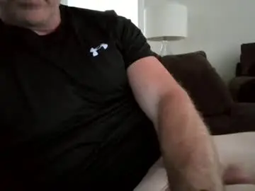 Chaturbate Best Webcam of s1nner333