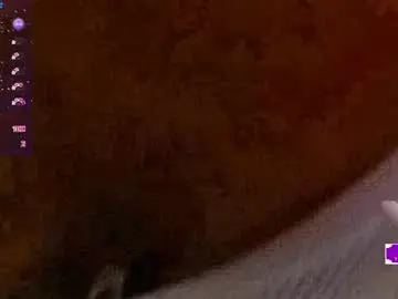 Chaturbate Nude Webcam of sexydea