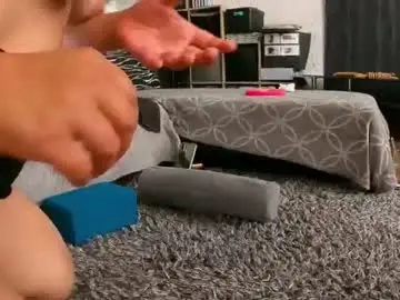 Chaturbate Free Live Porn of sexydea