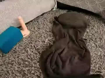 Chaturbate Nude Webcam of sexydea