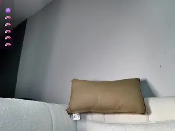 Chaturbate Free Live Porn of shachatte