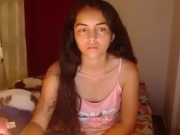 Chaturbate Free Live Porn of tantricroots