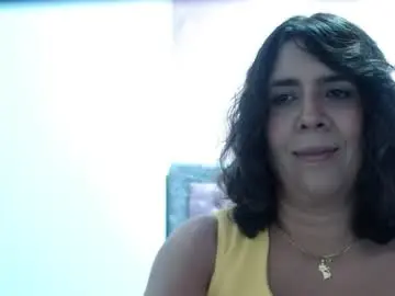Chaturbate Nude Webcam of victoria25_meester