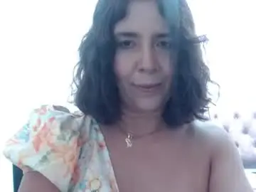 Chaturbate Sex Chat of victoria25_meester