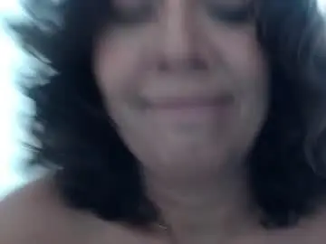 Chaturbate Live Sex Cam of victoria25_meester
