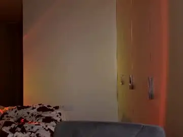 Chaturbate Live Sex Cam of vixenp