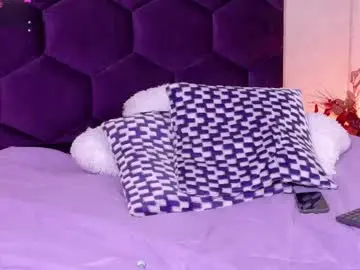 Chaturbate Free Porn Cam of andyjustgame_