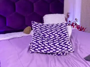 Chaturbate Best live sex cam show of andyjustgame_