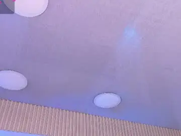 Chaturbate Free Porn Cam of andyjustgame_
