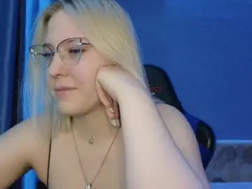 Chaturbate Watch Live Sex Cams of brandy__stars