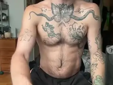 Chaturbate Free Porn Cam of brianmuscle