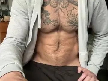 Chaturbate Best Webcam of brianmuscle