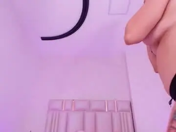 Chaturbate Live Porn of c_fox_
