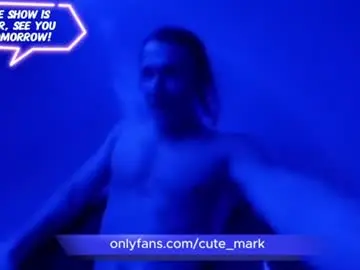 Chaturbate Best Webcam of cute_skywalker