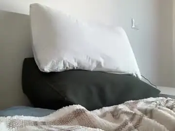 Chaturbate Best live sex cam show of cute_skywalker