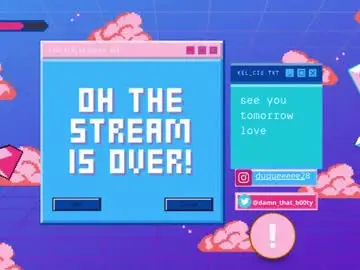 Chaturbate Sex Chat of damn_that_booty