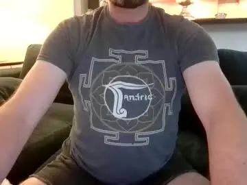 Chaturbate Adult Video Chat of doniush3