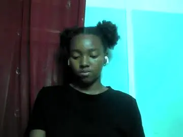 Chaturbate Best Webcam of ernestine378626