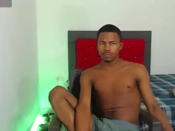 Chaturbate Best Webcam of gregoryhoot