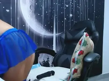 Chaturbate Sex Cam of hikaryfire