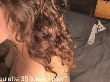 Chaturbate Sex Chat of leediseeeex