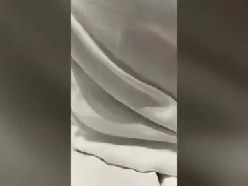 Chaturbate Live Sex of ostingregory