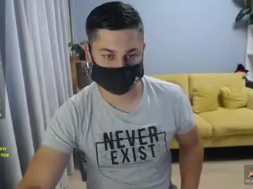 Chaturbate Best Webcam of sexxxdickbig