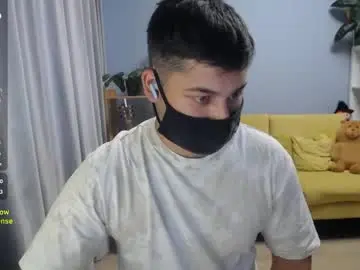 Chaturbate Live Porn of sexxxdickbig