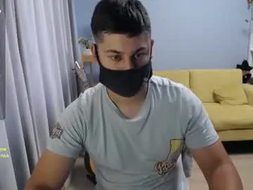 Chaturbate Free Live Porn of sexxxdickbig