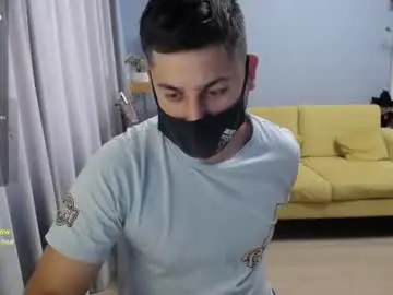 Chaturbate Private Sex Chat of sexxxdickbig