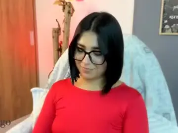 Chaturbate Live Sex Cam of val_varago