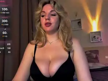 Chaturbate Watch Live Sex Cams of victoriateacher