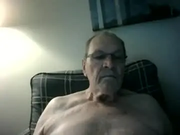 Chaturbate Free Porn Cam of willnedoher
