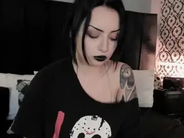 Chaturbate Live Sex of adeelinee