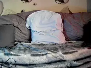 Chaturbate Live Porn of blue_w0rld