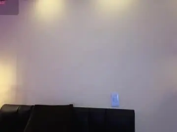Chaturbate Live Porn of charlotteg18