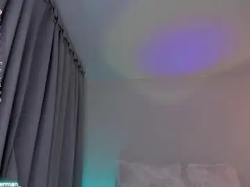 Chaturbate Live Porn of charly_ackerman