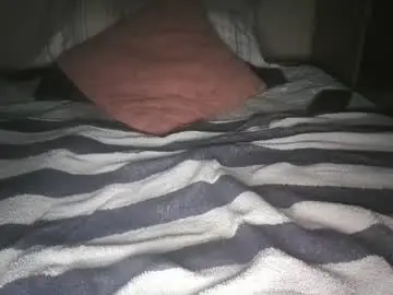 Chaturbate Adult Webcams of chubbyg85