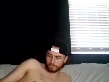 Chaturbate Sex Cam of cloudyydayzz