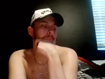 Chaturbate Best live sex cam show of cloudyydayzz