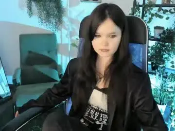 Chaturbate Free Live Porn of elainebeness