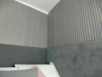 Chaturbate Sex Chat of emelie_89