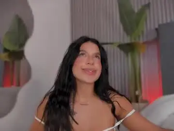 Chaturbate Best live sex cam show of emelie_89
