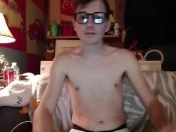 Chaturbate Adult Webcam of johstondude