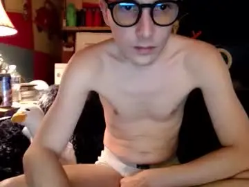Chaturbate Private Sex Chat of johstondude