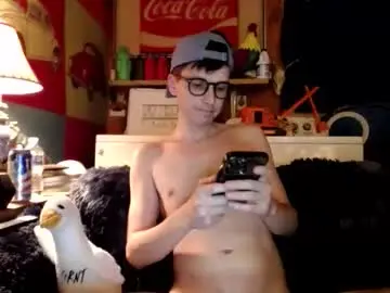 Chaturbate Sex Chat of johstondude