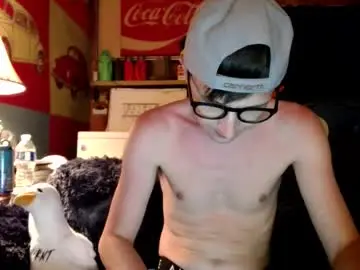 Chaturbate Private Sex Chat of johstondude
