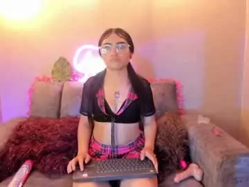 Chaturbate Adult Video Chat of june__moon