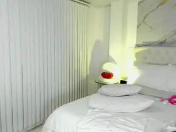 Chaturbate Live Sex of marilyn_allen