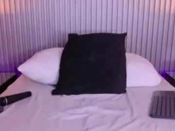 Chaturbate Watch Live Sex Cams of meganreed_